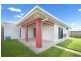 16 Sonoran St, Rural View QLD 4740