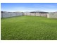 16 Sonoran St, Rural View QLD 4740