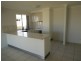 36 Galleon Cct, Bucasia QLD 4750