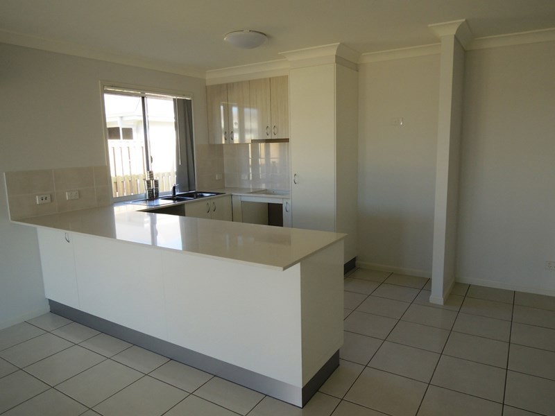 36 Galleon Cct, Bucasia QLD 4750