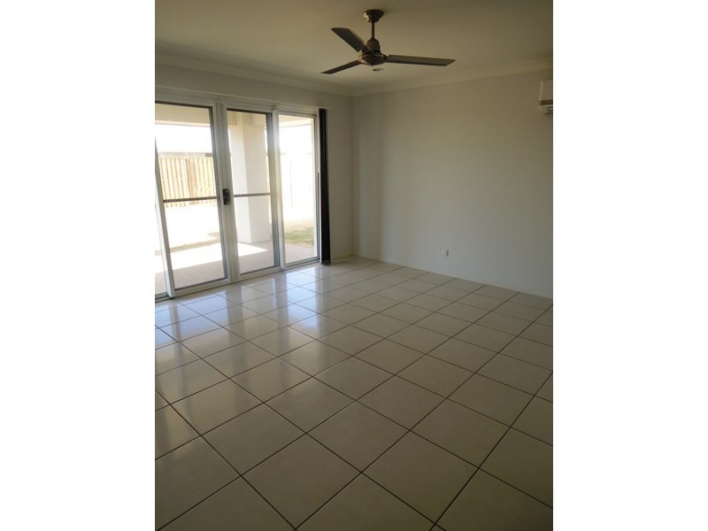 36 Galleon Cct, Bucasia QLD 4750