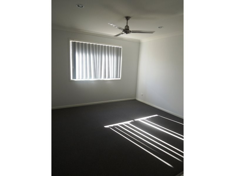 36 Galleon Cct, Bucasia QLD 4750