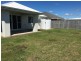 36 Galleon Cct, Bucasia QLD 4750