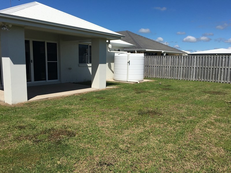 36 Galleon Cct, Bucasia QLD 4750