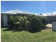 36 Galleon Cct, Bucasia QLD 4750