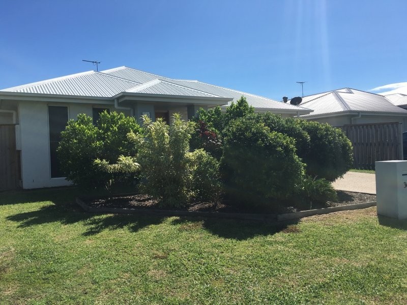 36 Galleon Cct, Bucasia QLD 4750