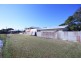 2 ROMEO STREET, Mackay QLD 4740