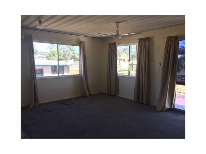 13 Connors St, Dysart QLD 4745