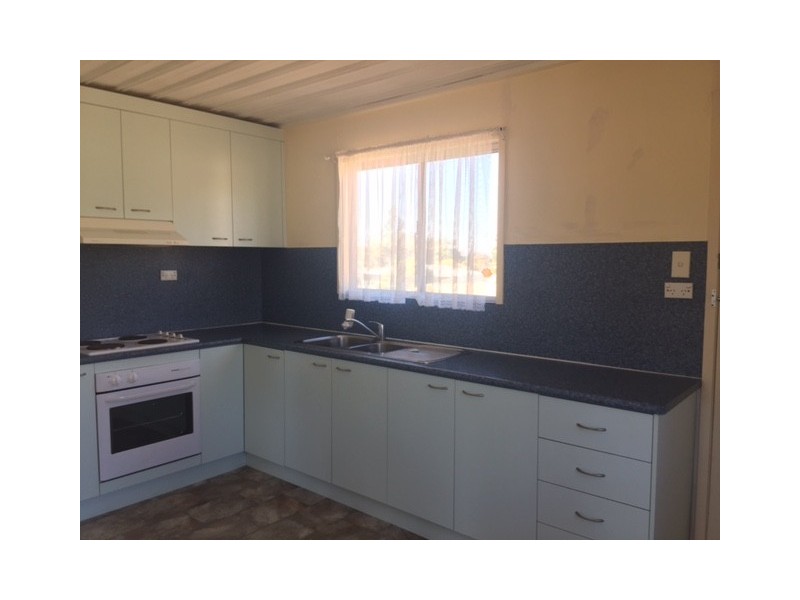 13 Connors St, Dysart QLD 4745