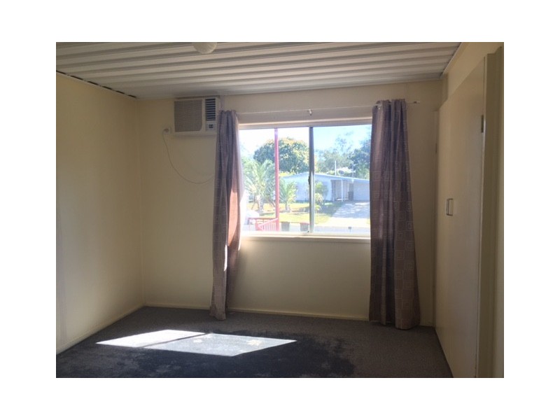 13 Connors St, Dysart QLD 4745