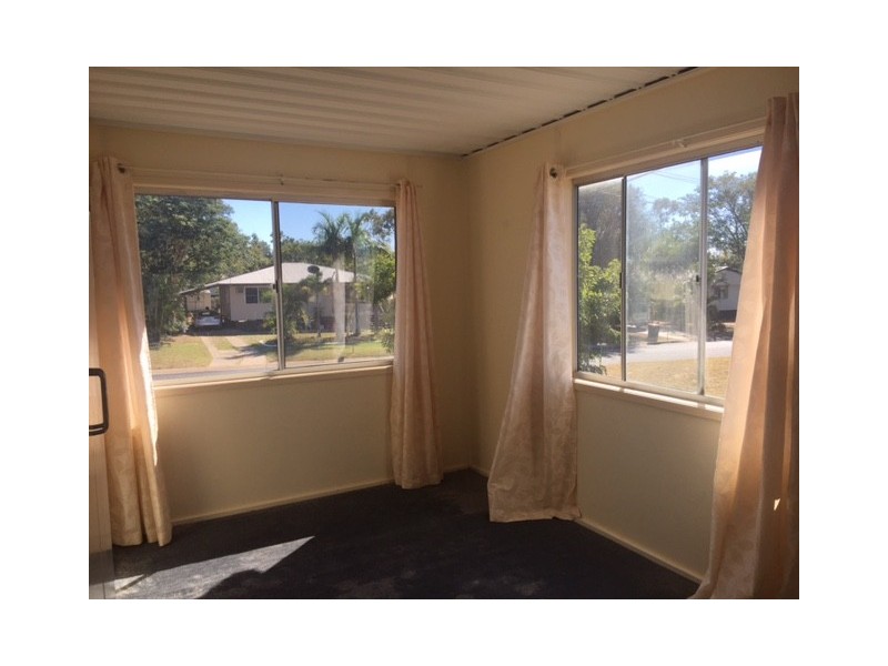 13 Connors St, Dysart QLD 4745