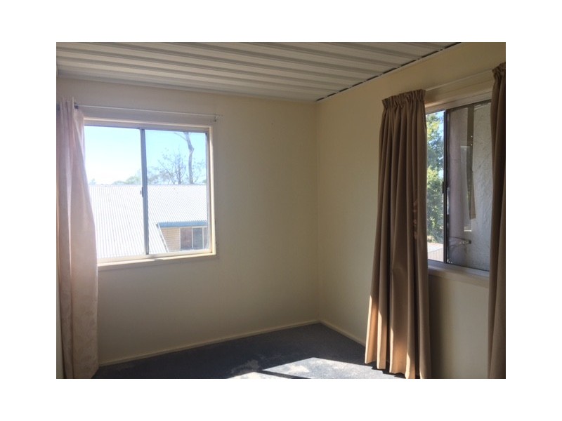 13 Connors St, Dysart QLD 4745