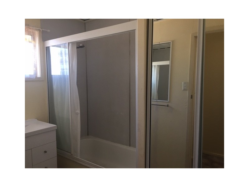 13 Connors St, Dysart QLD 4745