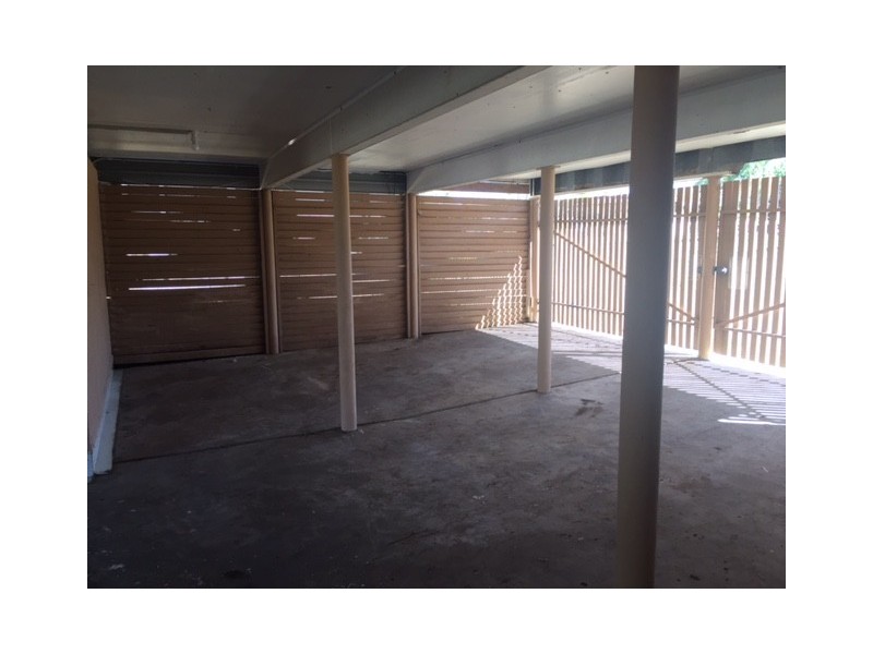 13 Connors St, Dysart QLD 4745