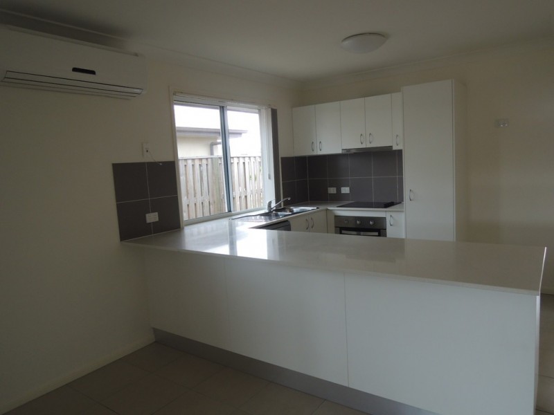 68 Schooner, Bucasia QLD 4750