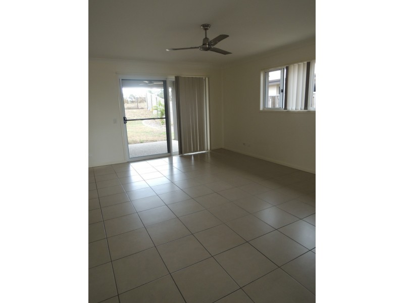 68 Schooner, Bucasia QLD 4750