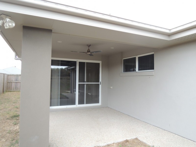 68 Schooner, Bucasia QLD 4750