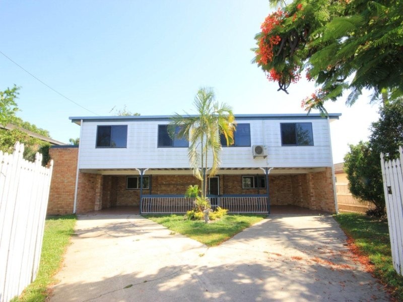 61 Peak Down Highway, Ooralea QLD 4740