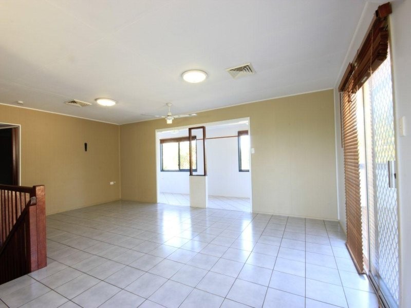 61 Peak Down Highway, Ooralea QLD 4740