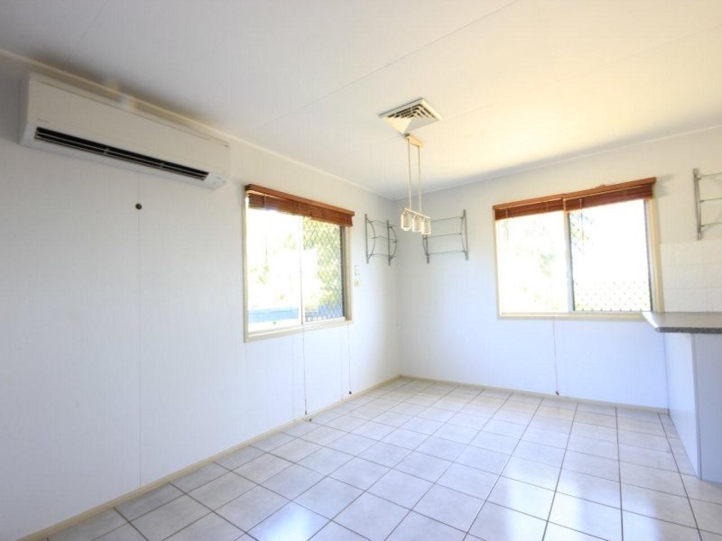 61 Peak Down Highway, Ooralea QLD 4740