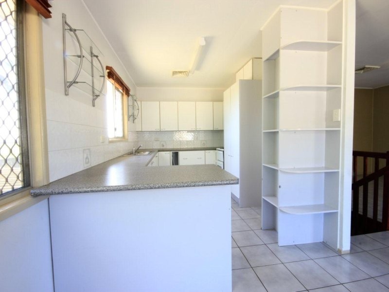 61 Peak Down Highway, Ooralea QLD 4740