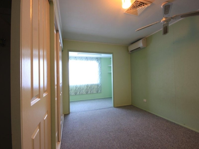 61 Peak Down Highway, Ooralea QLD 4740