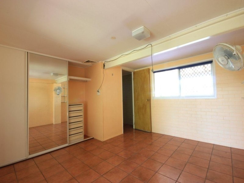 61 Peak Down Highway, Ooralea QLD 4740