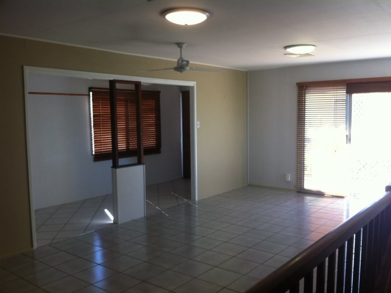 61 Peak Down Highway, Ooralea QLD 4740