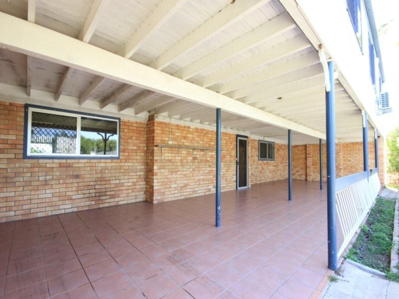 61 Peak Down Highway, Ooralea QLD 4740