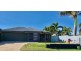 32 Sonoran Street, Rural View QLD 4740