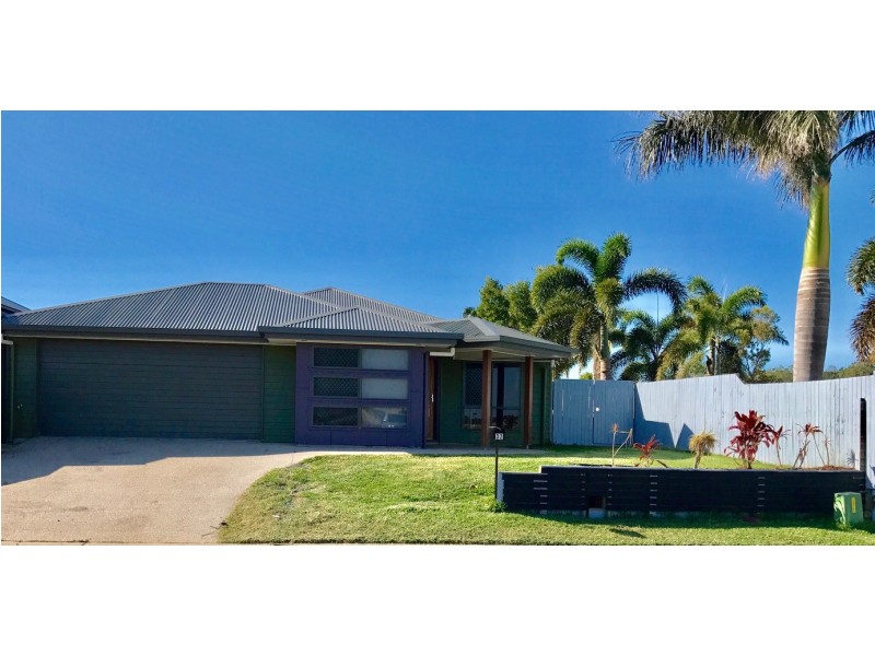 32 Sonoran Street, Rural View QLD 4740
