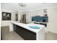 32 Sonoran Street, Rural View QLD 4740