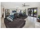 32 Sonoran Street, Rural View QLD 4740