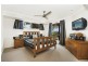 32 Sonoran Street, Rural View QLD 4740
