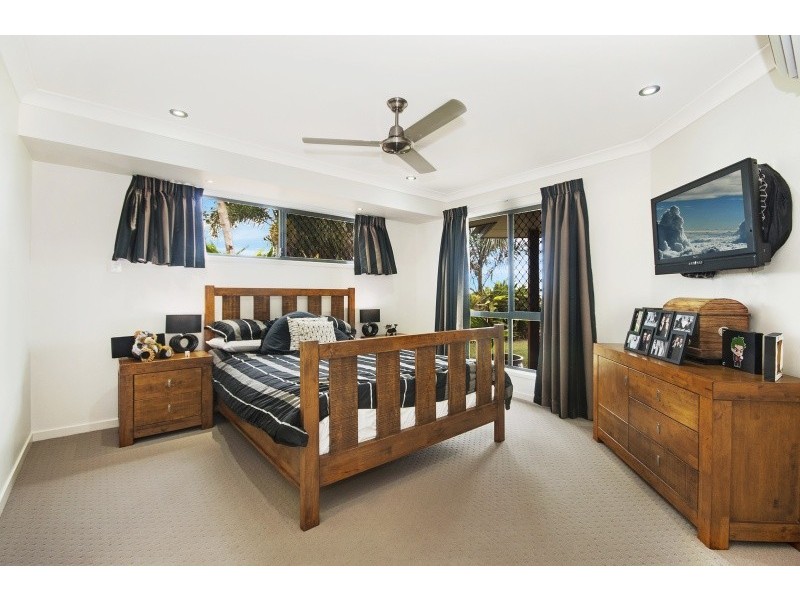 32 Sonoran Street, Rural View QLD 4740