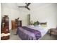 32 Sonoran Street, Rural View QLD 4740