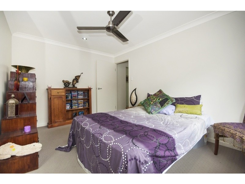 32 Sonoran Street, Rural View QLD 4740