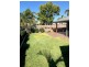 32 Sonoran Street, Rural View QLD 4740