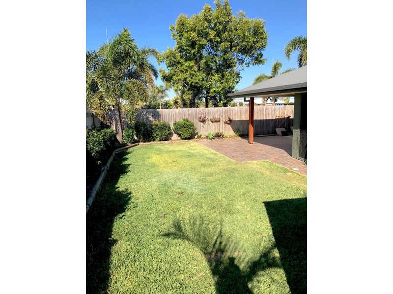 32 Sonoran Street, Rural View QLD 4740