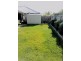 32 Sonoran Street, Rural View QLD 4740