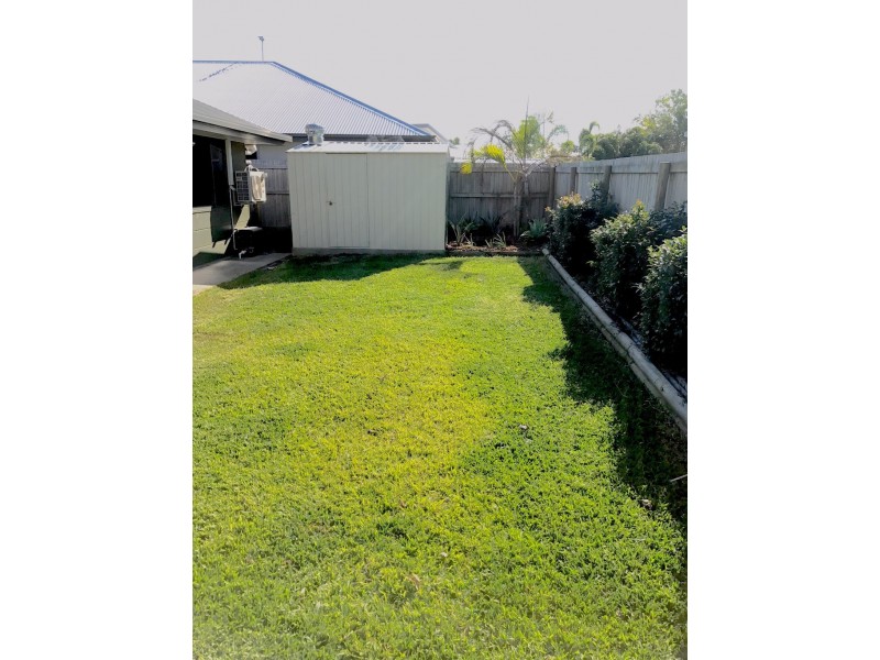 32 Sonoran Street, Rural View QLD 4740