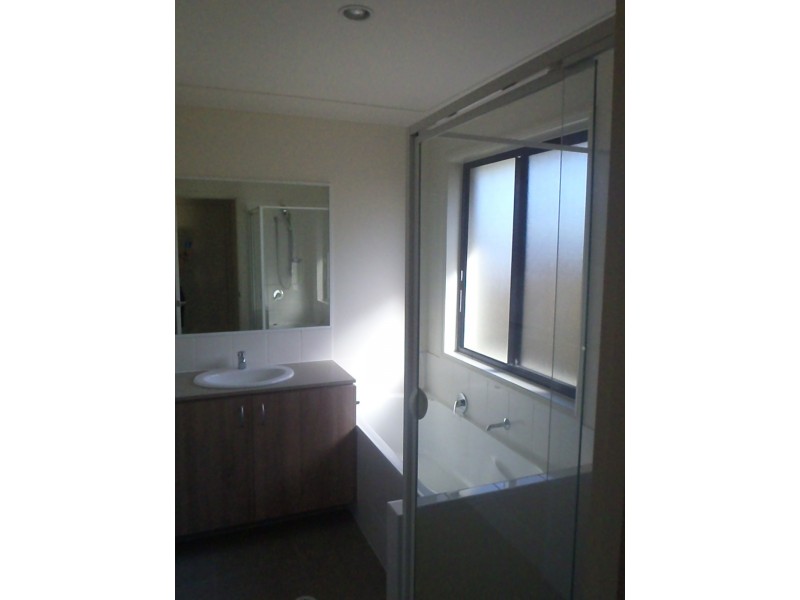 57 Scarborough Circuit, Blacks Beach QLD 4740