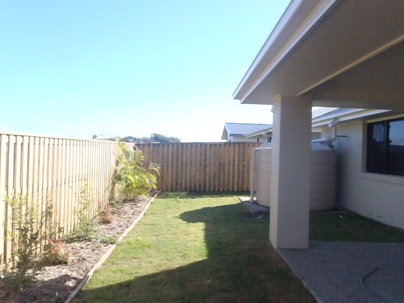 57 Scarborough Circuit, Blacks Beach QLD 4740