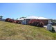 1 Inletway Court, Blacks Beach QLD 4740