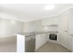1 Inletway Court, Blacks Beach QLD 4740