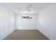 1 Inletway Court, Blacks Beach QLD 4740