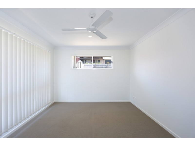 1 Inletway Court, Blacks Beach QLD 4740