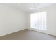 1 Inletway Court, Blacks Beach QLD 4740