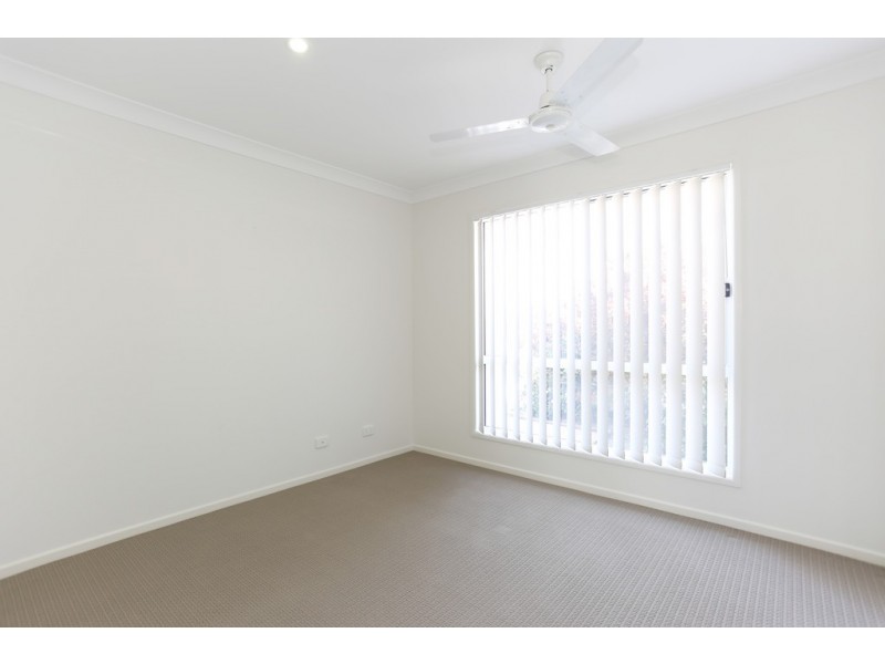 1 Inletway Court, Blacks Beach QLD 4740