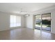 1 Inletway Court, Blacks Beach QLD 4740